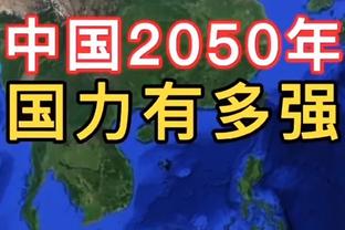 大功告成！拉什福德更新社媒：拼完了1000块的狮子王拼图✌