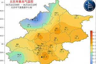 老詹：我现在打球比生涯前10年还有过去10年都聪明了很多