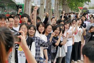 深圳队官博晒对阵四川队预热海报：一马平川！